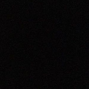 Meet your Posher, Bex